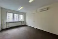 Commercial property 3 rooms 56 m² in Warsaw, Poland