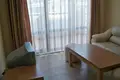 Квартира 55 м² Солнечный берег, Болгария