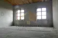 Casa 600 m² Muchaviecki sielski Saviet, Belarús