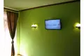 Квартира 2 комнаты 70 м² София, Болгария