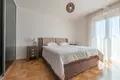 Haus 2 Schlafzimmer 100 m² Topla, Montenegro