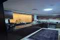 Mieszkanie 1 pokój 86 m² Dubaj, Emiraty Arabskie