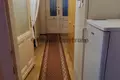 Appartement 2 chambres 74 m² Budapest, Hongrie