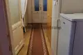 Mieszkanie 2 pokoi 74 m² Budapeszt, Węgry