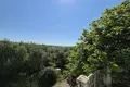 Hotel 320 m² in Grad Pula, Croatia