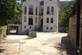 House 1 170 m² Tbilisi, Georgia