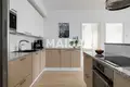 Wohnung 3 zimmer 80 m² Lansi Taasjarvi, Finnland