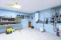 Cottage 421 m² Bialarucki sielski Saviet, Belarus