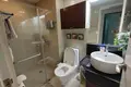 Kondominium 3 Schlafzimmer 145 m² Taguig, Philippinen