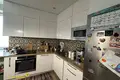 3 room apartment 64 m² Minsk, Belarus