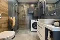 Apartamento 3 habitaciones 48 m² Cracovia, Polonia