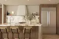 Kondominium 3 Schlafzimmer 253 m² Makati, Philippinen