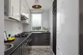 3 room apartment 62 m² Warsaw, Poland