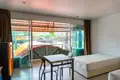 Hotel 350 m² en Phuket, Tailandia