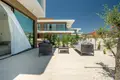Haus 4 Schlafzimmer 328 m² Peyia, Zypern