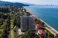 Квартира 3 комнаты 54 м² Чакви, Грузия