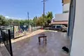 Casa 6 habitaciones 380 m² Limassol District, Chipre
