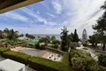 Mieszkanie 4 pokoi 196 m² Agios Tychonas, Cypr