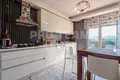 2 bedroom apartment 110 m² Muratpasa, Turkey