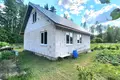 Parcelas  Kalodziscanski sielski Saviet, Belarús