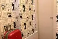Mieszkanie 2 pokoi 64 m² Budva, Czarnogóra