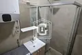 Appartement 1 chambre 40 m² en Becici, Monténégro