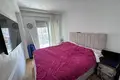 Mieszkanie 3 pokoi 66 m² Budva, Czarnogóra