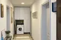 Nieruchomości komercyjne 435 m² Susanj, Czarnogóra