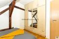 3 room apartment 75 m² Pecsi jaras, Hungary