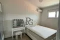 Multilevel apartments 3 bedrooms 95 m² Bar, Montenegro