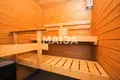 Квартира 1 комната 38 м² Торнио, Финляндия
