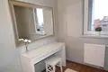 Wohnung 2 zimmer 41 m² in Posen, Polen