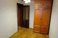 Apartamento 3 habitaciones 59 m² Gómel, Bielorrusia