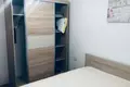 Квартира 3 спальни 86 м² Община Будва, Черногория