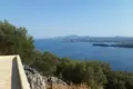 Haus 1 Zimmer 600 m² Peloponnes, Westgriechenland und Ionische Inseln, Griechenland