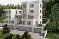 Wohnung 1 Schlafzimmer 68 m² Tivat, Montenegro