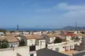 2 bedroom house 85 m² l Alfas del Pi, Spain