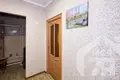 House 79 m² Barysaw, Belarus