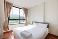 Apartamento 2 habitaciones 58 m² Rawai, Tailandia