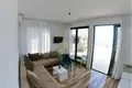 Hotel 510 m² in Dobra Voda, Montenegro