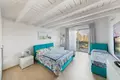 Квартира 3 комнаты 110 м² Sirmione, Италия