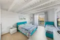 2 bedroom apartment 110 m² Sirmione, Italy