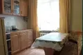 Appartement 1 chambre 36 m² Odessa, Ukraine