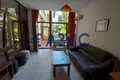 Квартира 2 комнаты 51 м² Несебр, Болгария