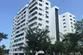 Wohnung 2 Schlafzimmer 179 m² Na Chom Thian, Thailand