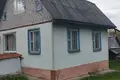 Casa 53 m² Rubazevicki selski Savet, Belarús