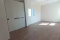 3 bedroom apartment 203 m² Limassol, Cyprus