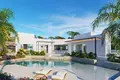 3 bedroom villa 415 m² Orihuela, Spain