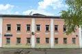 Oficina 222 m² en Distrito Administrativo Central, Rusia
