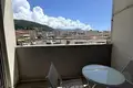2 room apartment 47 m² in Budva, Montenegro